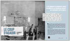 14/18 La Grande Guerre en direct