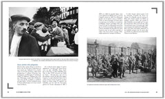 14/18 La Grande Guerre en direct