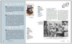 14/18 La Grande Guerre en direct