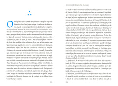 Anthologie de la poésie française