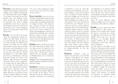 Dictionnaire de la mythologie grecque et romaine