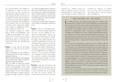 Dictionnaire de la mythologie grecque et romaine