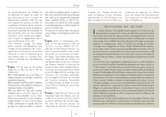 Dictionnaire de la mythologie grecque et romaine