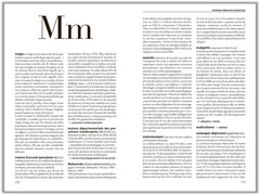 Dictionnaire de psychologie