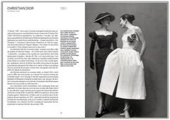 Style iconique : Années 1950