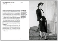 Style iconique : Années 1950