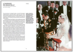 Style iconique : Années 1950