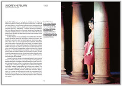 Style iconique : Années 1960