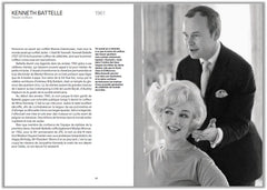 Style iconique : Années 1960