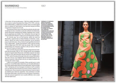 Style iconique : Années 1960