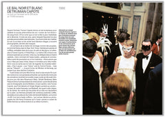 Style iconique : Années 1960