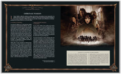 Royaumes Fantastiques