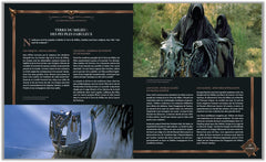 Royaumes Fantastiques