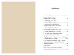Le petit livre de la Torah