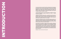 NINJA LE LIVRE OFFICIEL : On peut tout faire à l'Airfryer !