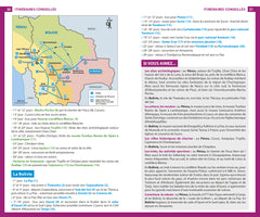 Guide du Routard Pérou, Bolivie 2024/25