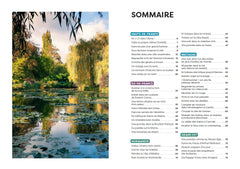 200 escapades et activités insolites