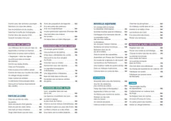 200 escapades et activités insolites