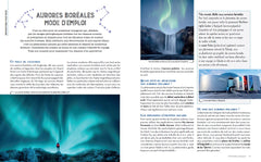 Tout pour préparer son voyage en Islande