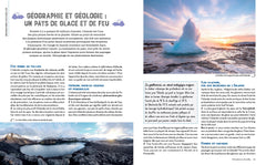 Tout pour préparer son voyage en Islande