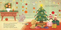 C'est Noël !