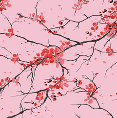 origamis I love Japan