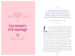 Orgueil & Potins - La véritable histoire qui a inspiré Bridgerton !