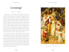 Orgueil & Potins - La véritable histoire qui a inspiré Bridgerton !