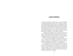 I fell in love with hope