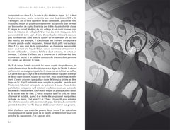 Tremblez ! Crimes au Japon