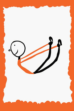 Le yoga thérapeutique des enfants