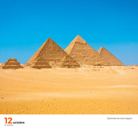 365 jours sagesse du monde - Calendriers GEO