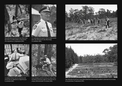 Le backpacker killer