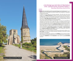 Guide du routard Nord, Pas-de-Calais