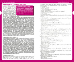 Guide du routard Nord, Pas-de-Calais