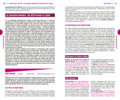 Guide du routard Nord, Pas-de-Calais