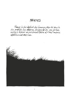 Moby Dick - Poche - Intégrale Tomes 0X à 0X