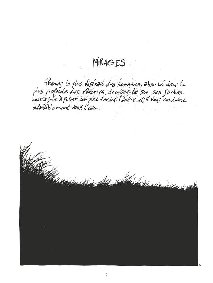 Moby Dick - Poche - Intégrale Tomes 0X à 0X