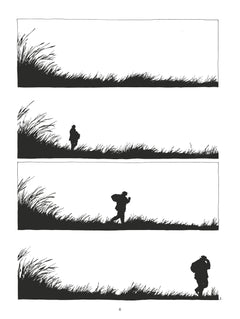 Moby Dick - Poche - Intégrale Tomes 0X à 0X