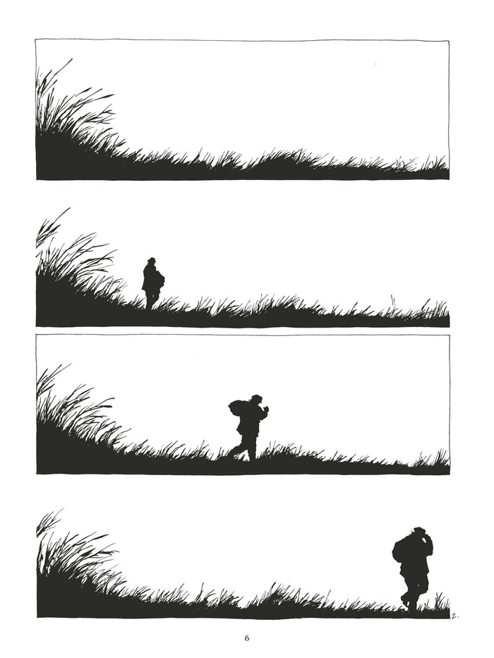 Moby Dick - Poche - Intégrale Tomes 0X à 0X