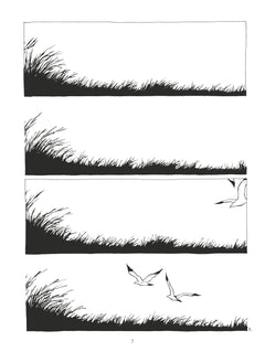 Moby Dick - Poche - Intégrale Tomes 0X à 0X