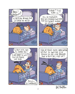 Chihuahua, Tome 04