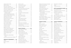 L'art de la fermentation