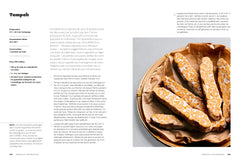 L'art de la fermentation