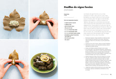 L'art de la fermentation