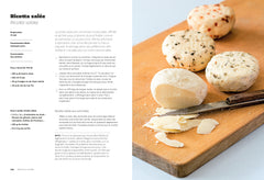 L'art de la fermentation