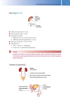 L'échographie pour tous