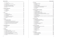 Programmation en Python pour les sciences de la vie - 2e éd.