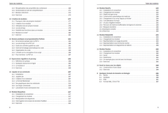 Programmation en Python pour les sciences de la vie - 2e éd.
