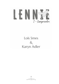 Lennie